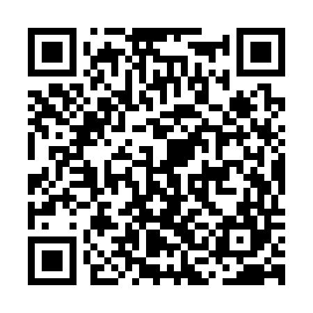 QR code for MCIS44