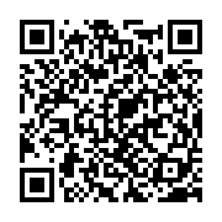 QR code for MCIZ59