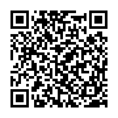 QR code for MCJ764