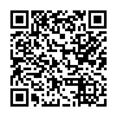 QR code for MCJ959