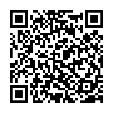 QR code for MCJD18
