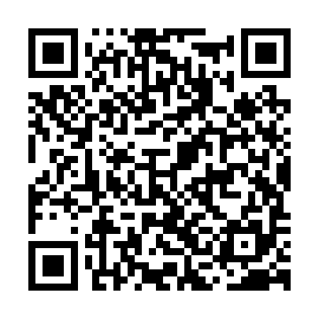 QR code for MCJR95