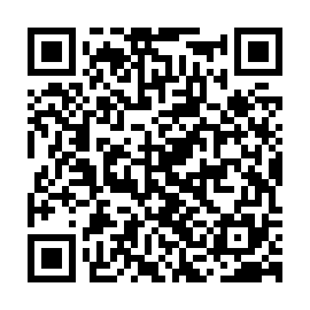 QR code for MCJZ75