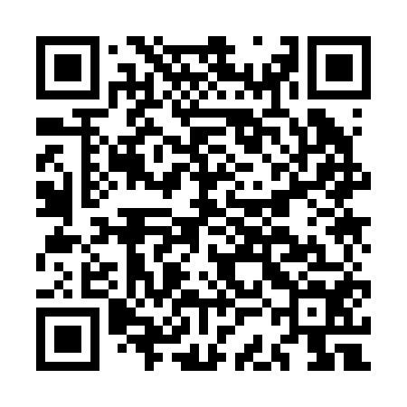 QR code for MCK254