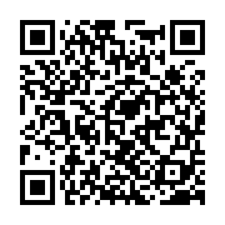 QR code for MCK959