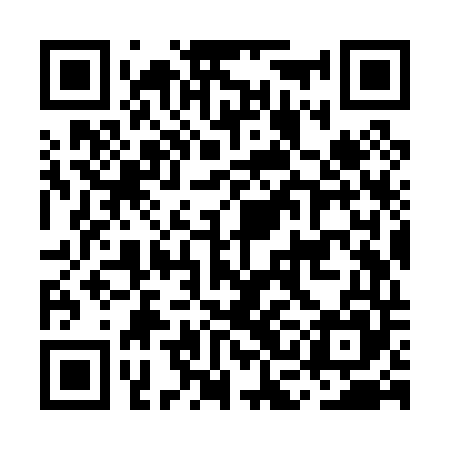 QR code for MCKP45