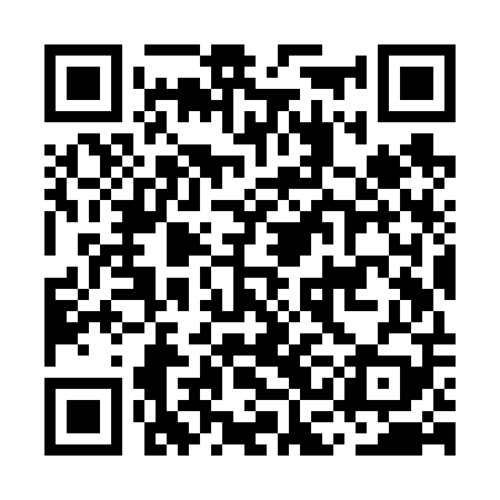 QR code for MCKV09