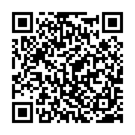 QR code for MCL197