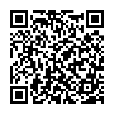 QR code for MCL562
