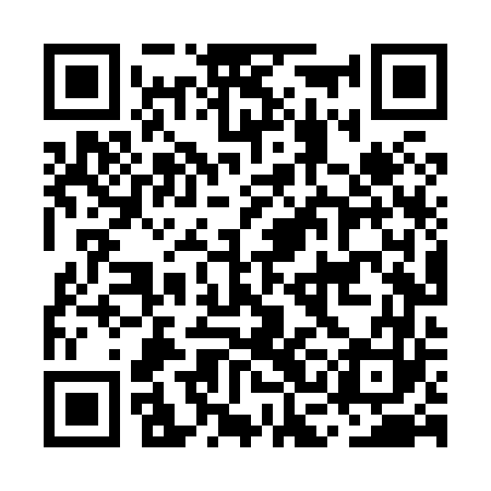 QR code for MCLX63