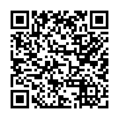 QR code for MCM394