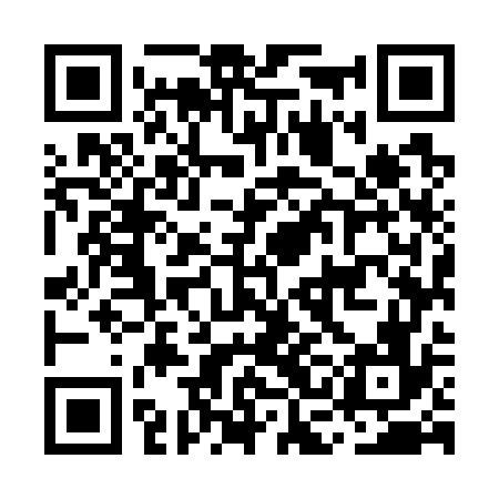 QR code for MCM776