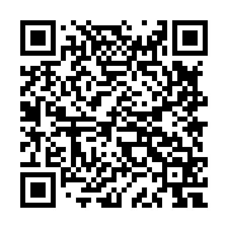 QR code for MCM864