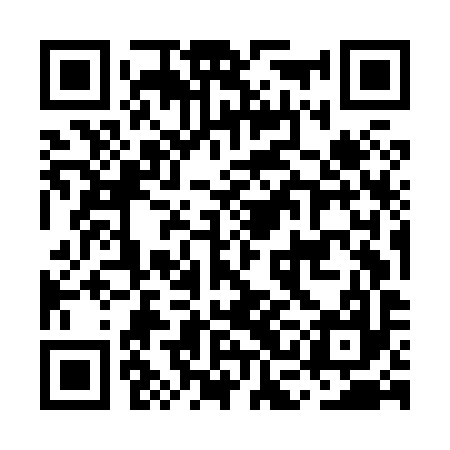 QR code for MCMH97
