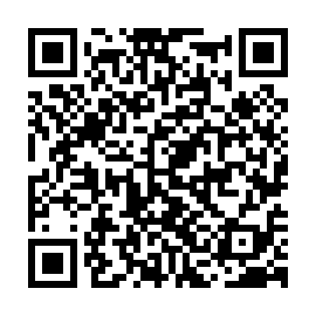 QR code for MCN019