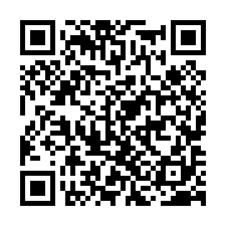 QR code for MCN090
