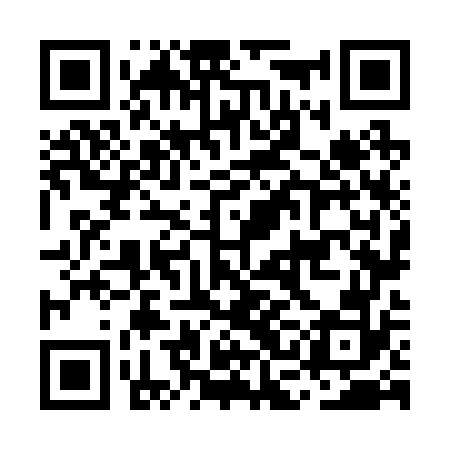 QR code for MCN272