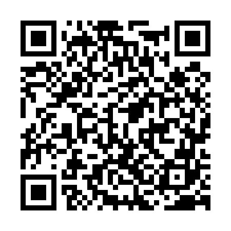 QR code for MCN562