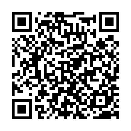 QR code for MCN585