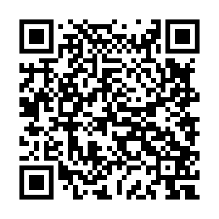 QR code for MCN803