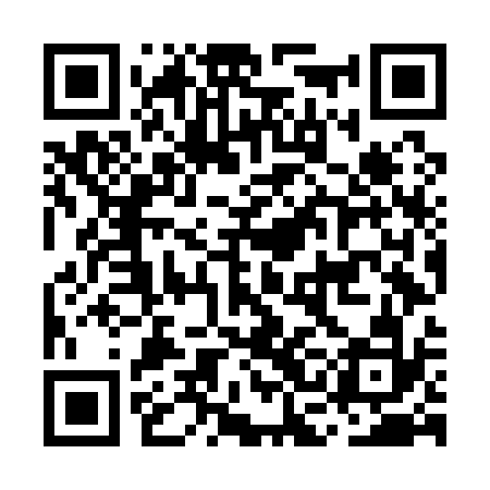 QR code for MCNA32