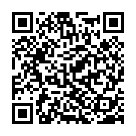 QR code for MCO079