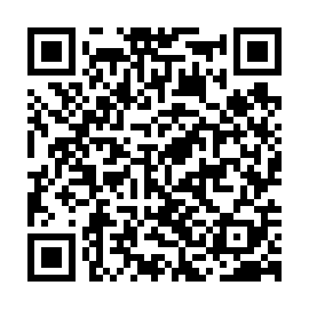 QR code for MCO609