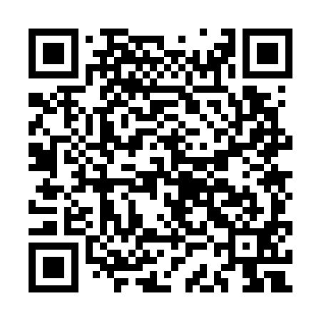 QR code for MCO791
