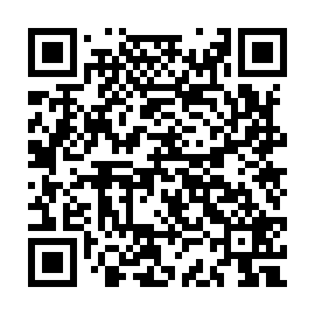 QR code for MCO929