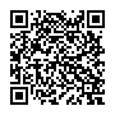 QR code for MCOA03