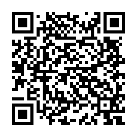 QR code for MCON92