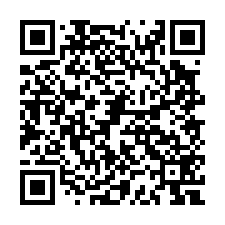 QR code for MCP059