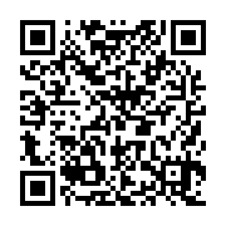 QR code for MCP135