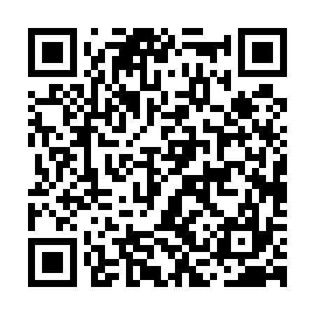 QR code for MCP537