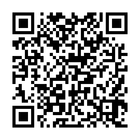 QR code for MCP542