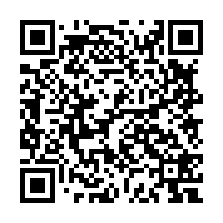 QR code for MCP828