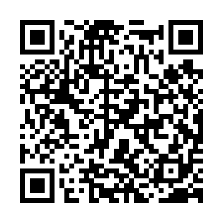 QR code for MCPF10