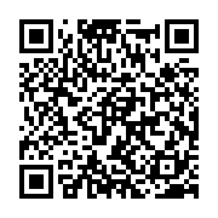 QR code for MCPJ30