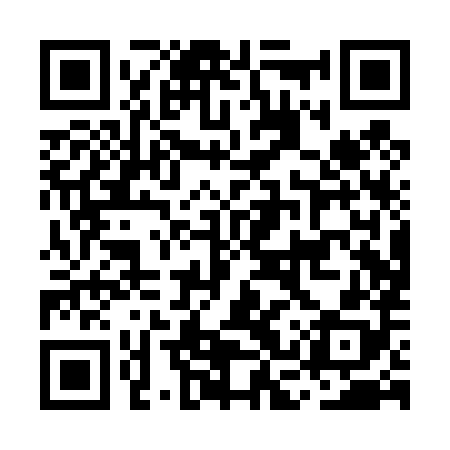 QR code for MCPT88