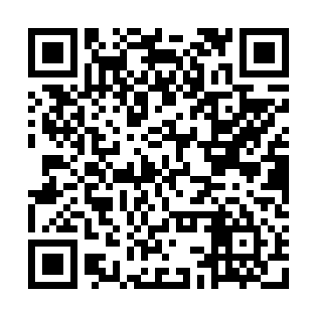 QR code for MCPV15