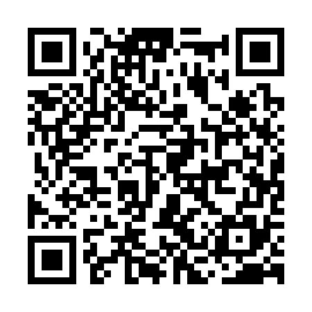 QR code for MCQ375