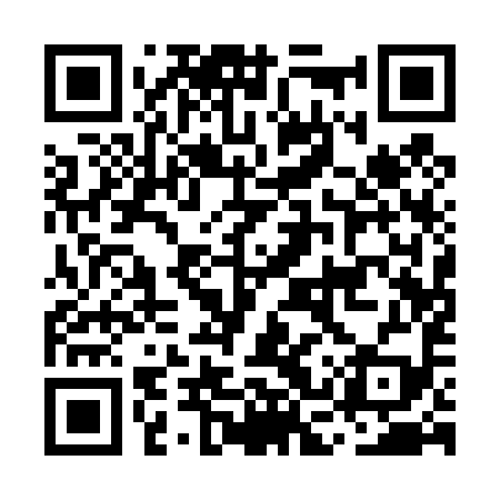 QR code for MCQ499