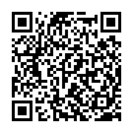QR code for MCQW90