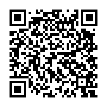 QR code for MCR408