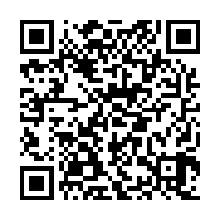 QR code for MCRA09