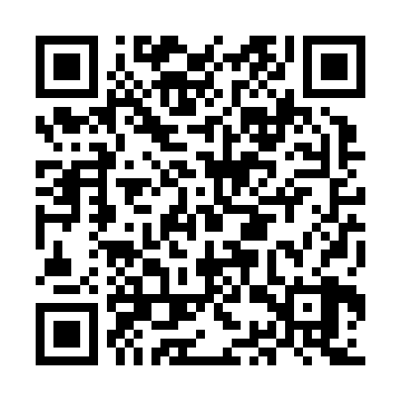 QR code for MCRZ28