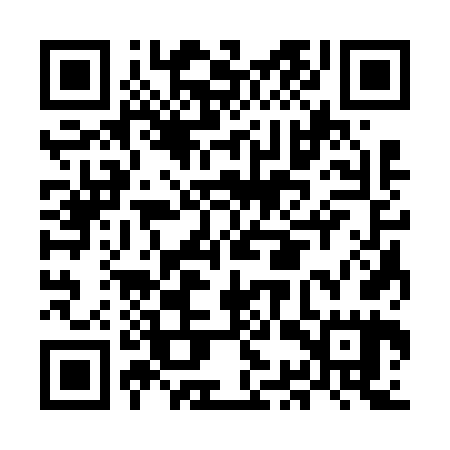 QR code for MCS665