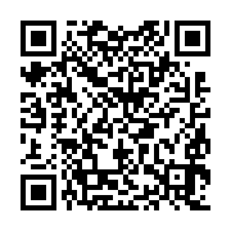 QR code for MCS693