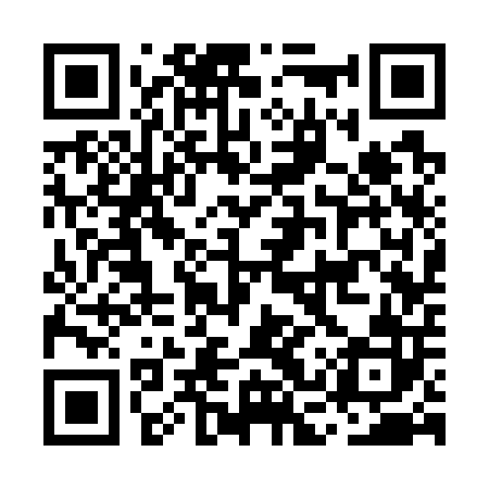QR code for MCS702