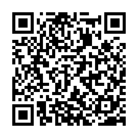 QR code for MCS935